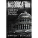 Miseducation: Inside DC's Education Plantation
