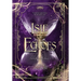 Isle of Echoes
