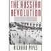 The Russian Revolution