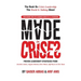 Made in Crises