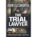 The Trial Lawyer