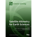 Satellite Altimetry for Earth Sciences