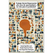 Trabajo social empresarial: ¿Un área de oportunidad o un reto para la profesión?