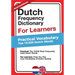 Dutch Frequency Dictionary for Learners: Practical Vocabulary - Top 10.000 Dutch Words