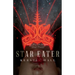 Star Eater