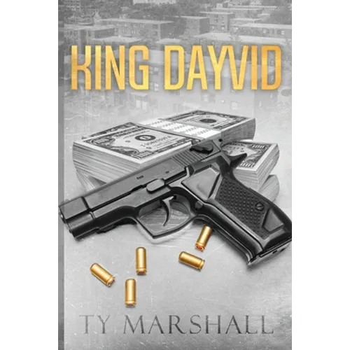King Dayvid