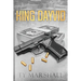King Dayvid