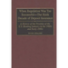 When Regulation Was Too Successful- The Sixth Decade of Deposit Insurance: A History of the Troubles of the U.S. Banking Industry in the 1980s and Ear