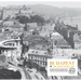 Budapest. the First Golden Age: Stereograms and Postcard Images. from the Collections of Fortepan and Deutsche Fotothek (1903--1912)