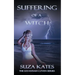 Suffering of a Witch