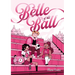 Belle of the Ball