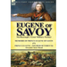 Eugene of Savoy: Marlborough's Great Military Partner-Memoirs of Prince Eugene of Savoy & Prince Eugene-Soldier of Fortune by Alexander Innes Shand