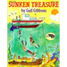 Sunken Treasure