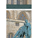 Rethinking Constantine