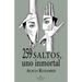 259 saltos, uno inmortal