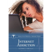 Internet Addiction