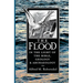 The Flood