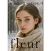 Fleur