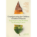 Grandparenting the Children of Addicted Parents: Experiences and Wisdom for Kinship Carers