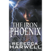 The Iron Phoenix