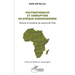 Multinationales et corruption en Afrique subsaharienne: Menace et tentative de capture de l'État