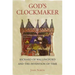God's Clockmaker: Richard of Wallingford and the Invention of Time