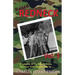 Raised Redneck