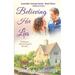 Believing Her Lies: Romance Novel