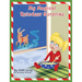 My Magical Reindeer Surprise