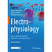 Electrophysiology: Basics, Methods, Modern Approaches and Applications