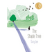 The Shade Tree