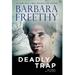 Deadly Trap
