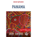 Insight Guides Panama (Travel Guide with Free Ebook)