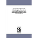 Gesammelte Mathematische Abhandlungen ... Hrsg. Von R. Fricke Und A. Ostrowski (Von F. Klein Mit Ergänzenden Zusätzen Versehen) Vol. 1