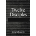 Twelve Disciples