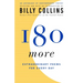 180 More: Extraordinary Poems for Every Day