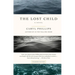 The Lost Child