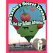 Stasha's Secret Dream, A Hot Air Balloon Adventure