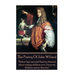The Poetry of John Wilmot: "Before I got married I had six theories about raising children; now, I have six children and no theories."