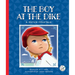 The Boy at the Dike: A Dutch Folktale