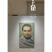 Y.Z. Kami: Light, Gaze, Presence
