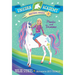 Unicorn Academy Nature Magic #2: Phoebe and Shimmer