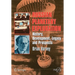 Russian Planetary Exploration: History, Development, Legacy, Prospects