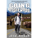 Going Hollywood