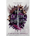 The Death Bringer