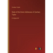 State of the Union Addresses of Zachary Taylor: in large print