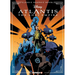 Disney Classic Graphic Novel: Atlantis