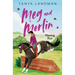 Meg and Merlin: Having Fun: Meg and Merlin Book 4 Volume 4