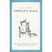 Servant of All: Reframing Greatness and Leadership Through the Teachings of Jesus