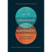 The Art of Missional Spirituality: 31 Sacred Practices for Jesus-Followers